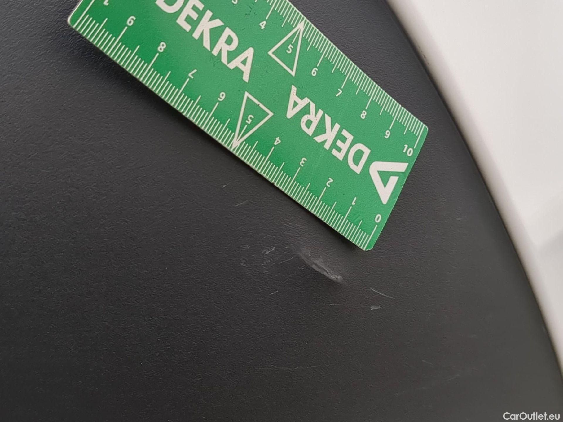  Toyota  Yaris Cross TOYOTA  Hybride / 2021 / 5P / SUV 1.5 HYBRID 116H DYNAMIC AUTO #7