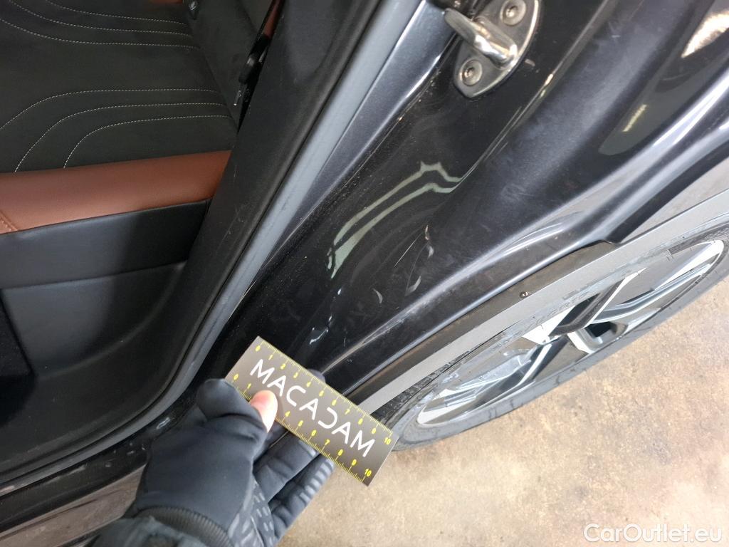  Volkswagen  ID.4  Pro Performance 77kWh BVA #62