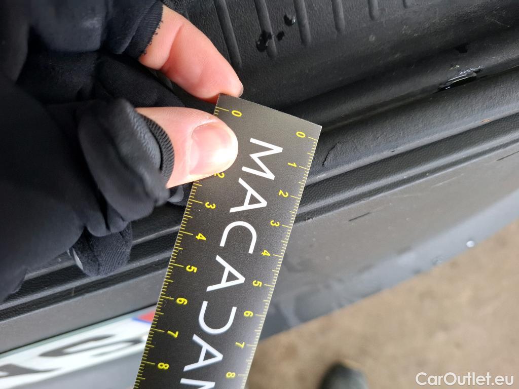  Volkswagen  ID.4  Pro Performance 77kWh BVA #7