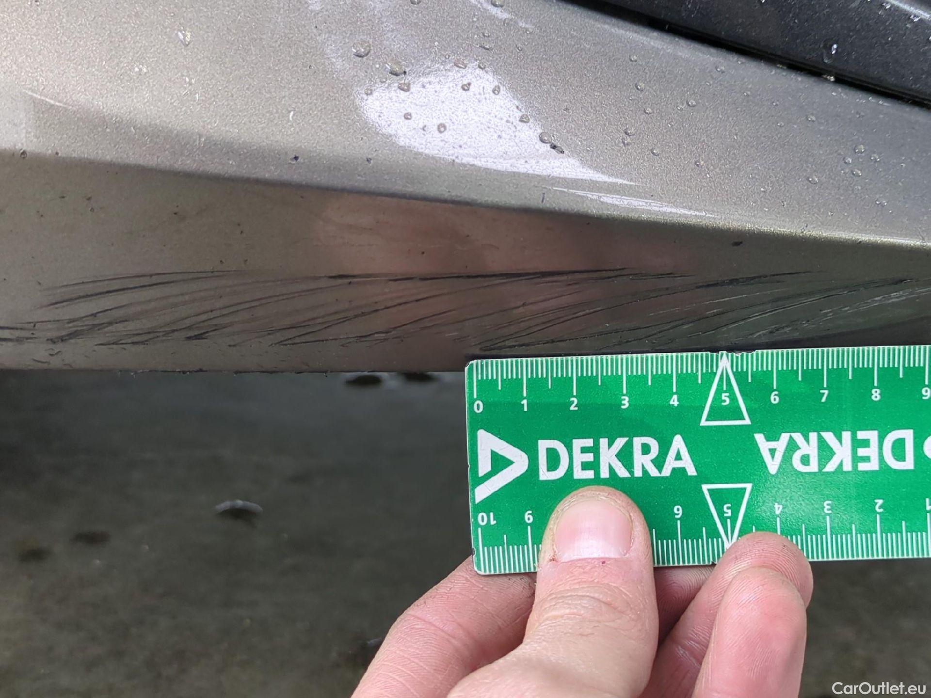  Toyota  Corolla TOYOTA  Touring Sports / 2018 / 5P / Break Hybride 184h Dynamic Business Beyond Zer #33