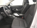  Toyota  Yaris Cross TOYOTA  Hybride / 2021 / 5P / SUV 1.5 HYBRID 116H DYNAMIC AUTO #10