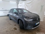  Volkswagen  ID.4  Pro Performance 77kWh BVA #5