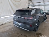  Volkswagen  ID.4  Pro Performance 77kWh BVA #4
