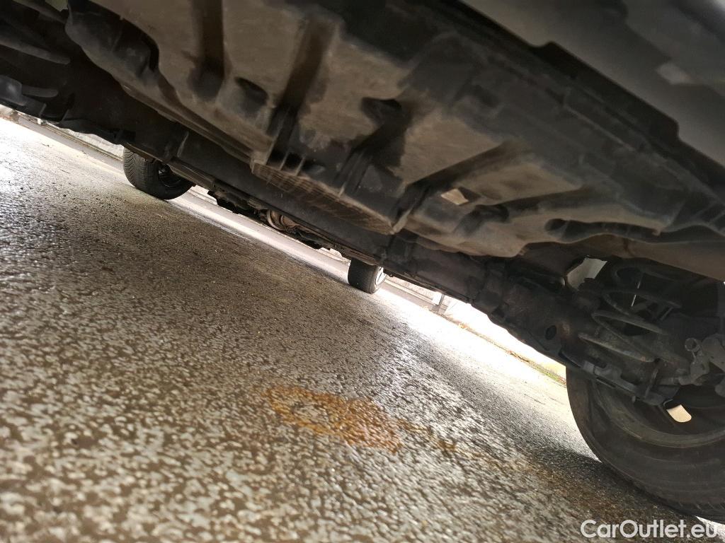  Peugeot  208  Affaire Premium 1.6 HDi 100CV BVM5 E6 #30