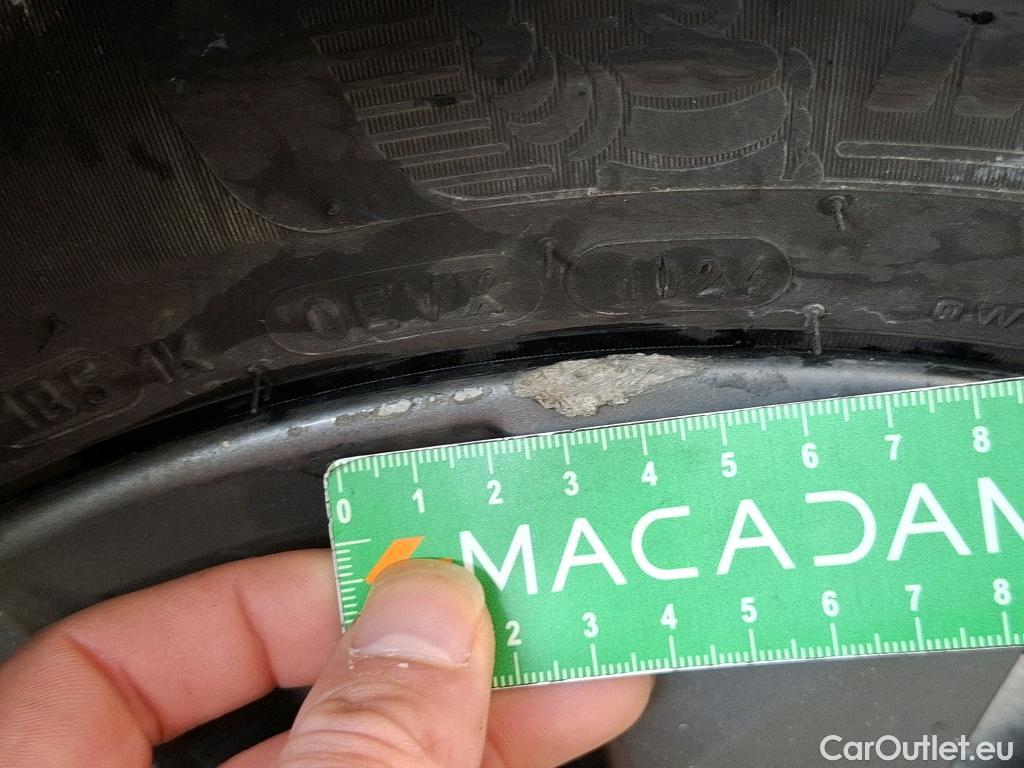  Peugeot  208  (e-) Active Business R 50kWh BVA / TRANSFO VP/VF #28