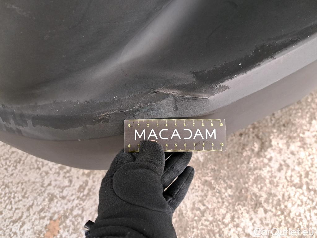  Citroen  Jumper  Fourgon Grand Volume 30 L2H2 Club BlueHDi 140 Start&Stop BlueHDi 140CV BVM6 E6dT #21