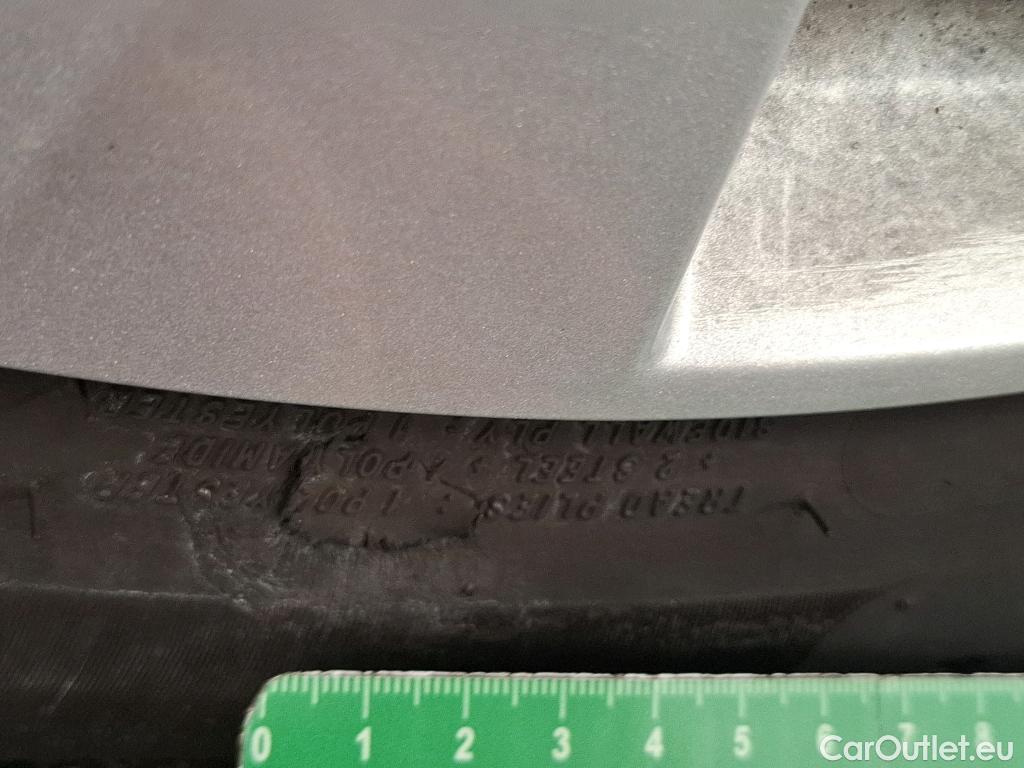  Peugeot  208  Affaire Premium 1.6 HDi 100CV BVM5 E6 #26