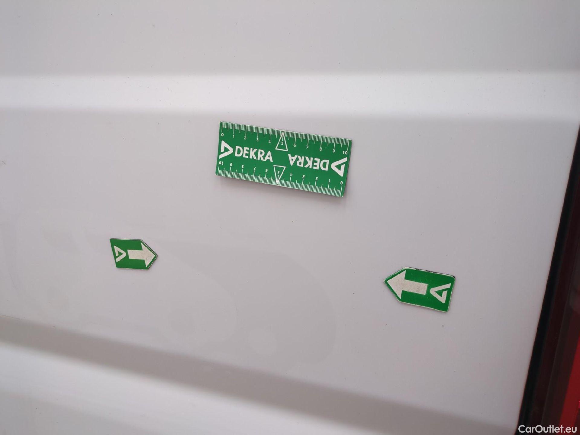  Fiat  Ducato FIAT  / 2014 / 4P / Fourgon tôlé 2.3 Mjet 140 Maxi 3.5 XL H2 Business #3