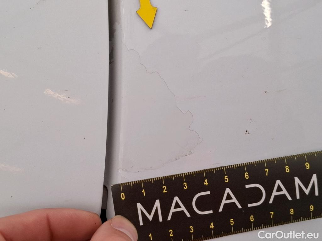  Fiat  Ducato FIAT  VU 4p Fourgon 30 C H1 20 Multijet 115 Pack Pro Nav #41