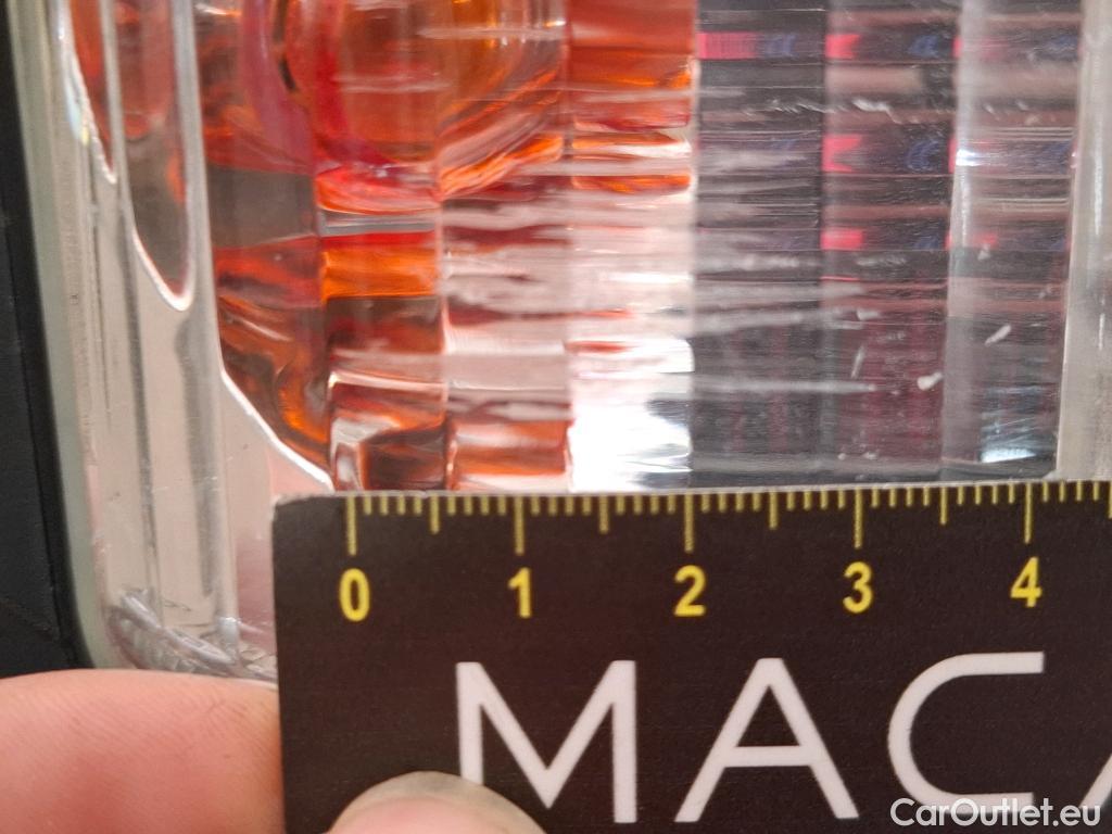  Fiat  Ducato FIAT  VU 4p Fourgon 30 C H1 20 Multijet 115 Pack Pro Nav #65