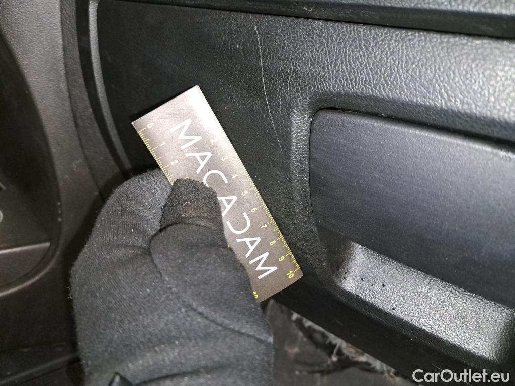  Citroen  Jumper  Fourgon Grand Volume 30 L2H2 Club BlueHDi 140 Start&Stop BlueHDi 140CV BVM6 E6dT #33