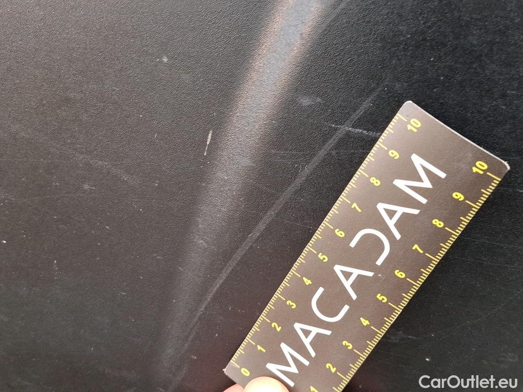  Fiat  Ducato FIAT  VU 4p Fourgon 30 C H1 20 Multijet 115 Pack Pro Nav #59