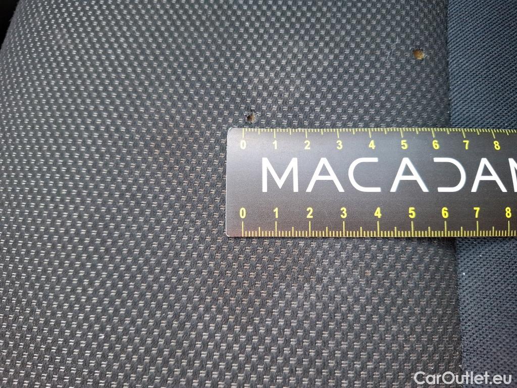  Nissan  NV200 NISSAN e  2009 4P Fourgon tole 40kWh 109ch Optima Electrique #80