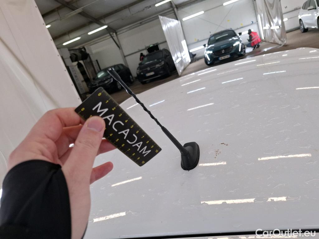  Peugeot  208  Active Business 1.2 PureTech 100CV BVM6 E6d / TRANSFO VP/VF #7