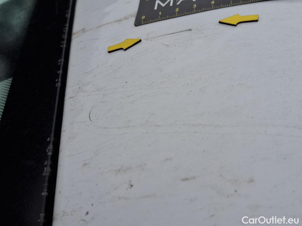  Fiat  Ducato FIAT  VU 4p Fourgon 30 C H1 20 Multijet 115 Pack Pro Nav #10