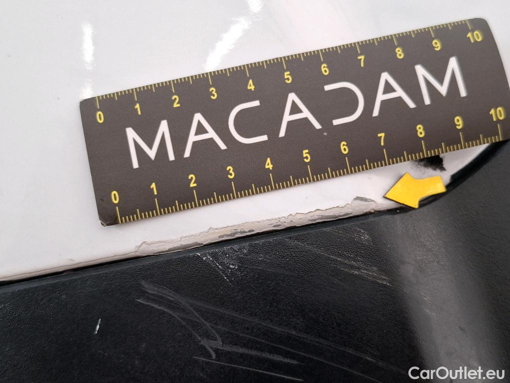  Fiat  Ducato FIAT  VU 4p Fourgon 30 C H1 20 Multijet 115 Pack Pro Nav #38