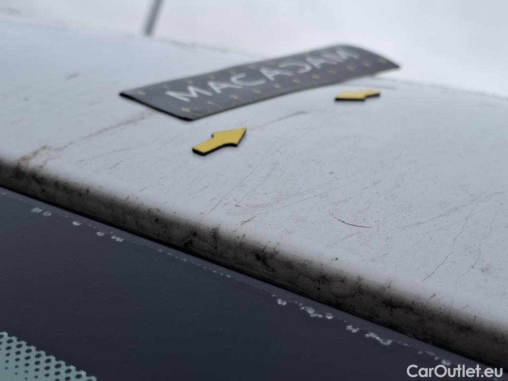  Fiat  Ducato FIAT  VU 4p Fourgon 30 C H1 20 Multijet 115 Pack Pro Nav #8