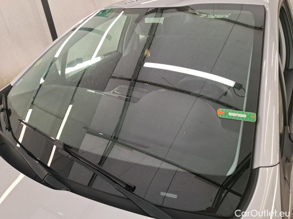  Peugeot  208  Affaire Premium 1.6 HDi 100CV BVM5 E6 #29