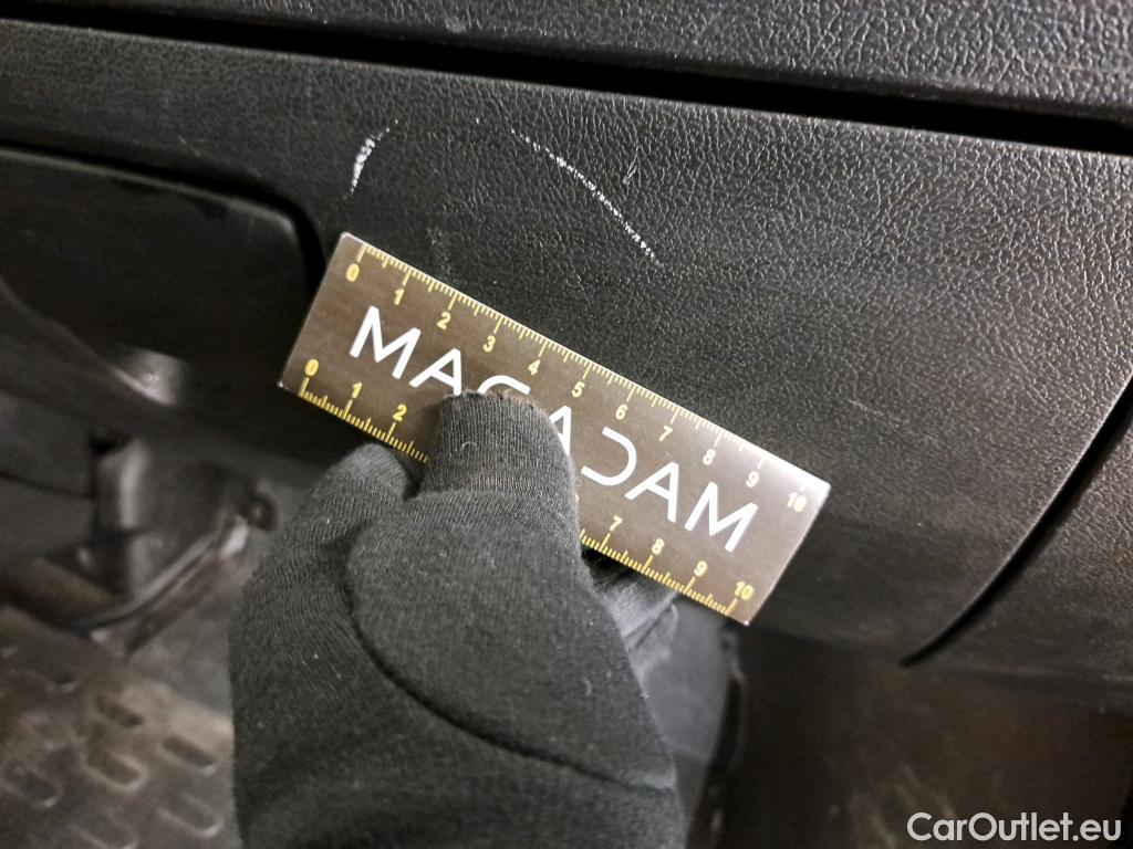  Citroen  Jumper  Fourgon Grand Volume 30 L2H2 Club BlueHDi 140 Start&Stop BlueHDi 140CV BVM6 E6dT #31