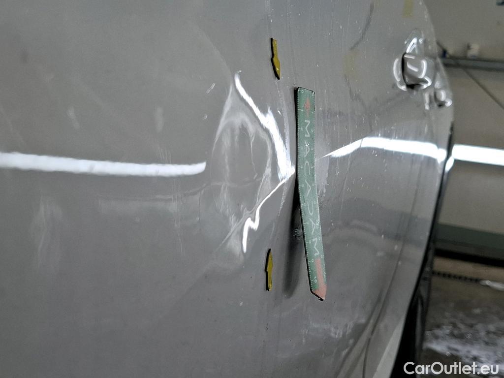  Peugeot  208  (e-) Active Business R 50kWh BVA / TRANSFO VP/VF #2