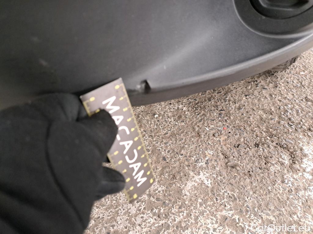  Citroen  Jumper  Fourgon Grand Volume 30 L2H2 Club BlueHDi 140 Start&Stop BlueHDi 140CV BVM6 E6dT #23