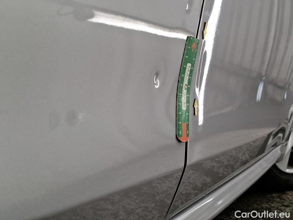  Peugeot  208  Affaire Premium 1.6 HDi 100CV BVM5 E6 #17