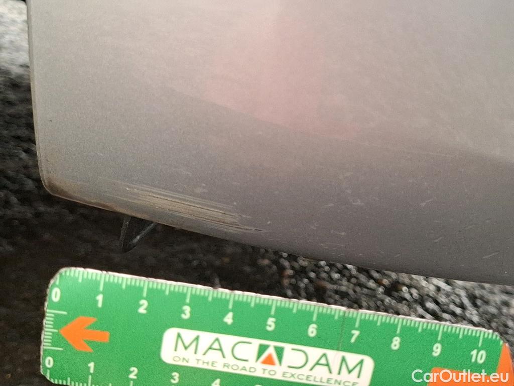  Peugeot  208  Affaire Premium 1.6 HDi 100CV BVM5 E6 #8