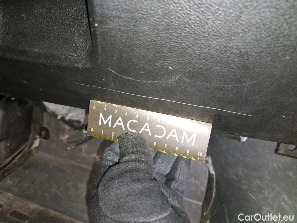  Citroen  Jumper  Fourgon Grand Volume 30 L2H2 Club BlueHDi 140 Start&Stop BlueHDi 140CV BVM6 E6dT #32