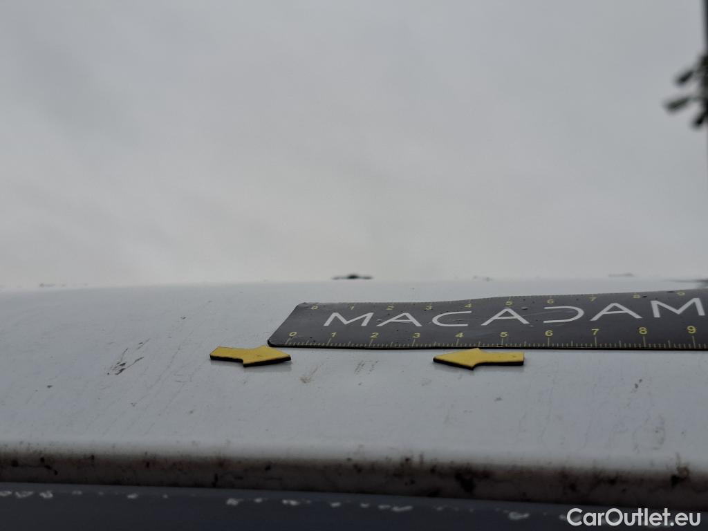  Fiat  Ducato FIAT  VU 4p Fourgon 30 C H1 20 Multijet 115 Pack Pro Nav #6