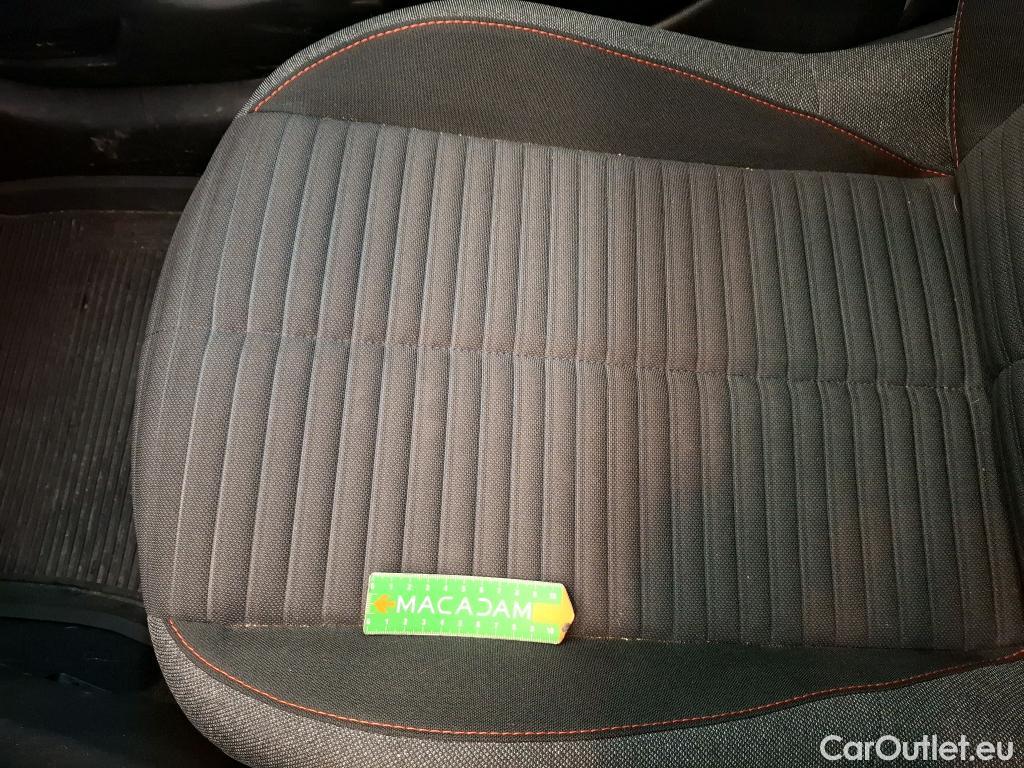  Peugeot  208  (e-) Active Business R 50kWh BVA / TRANSFO VP/VF #35