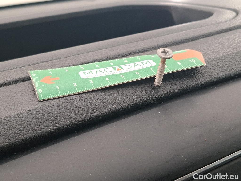  Citroen  Jumpy CITROEN  VU 4p Fourgon Taille M BlueHDi 120 S&S BVM6 Business #18