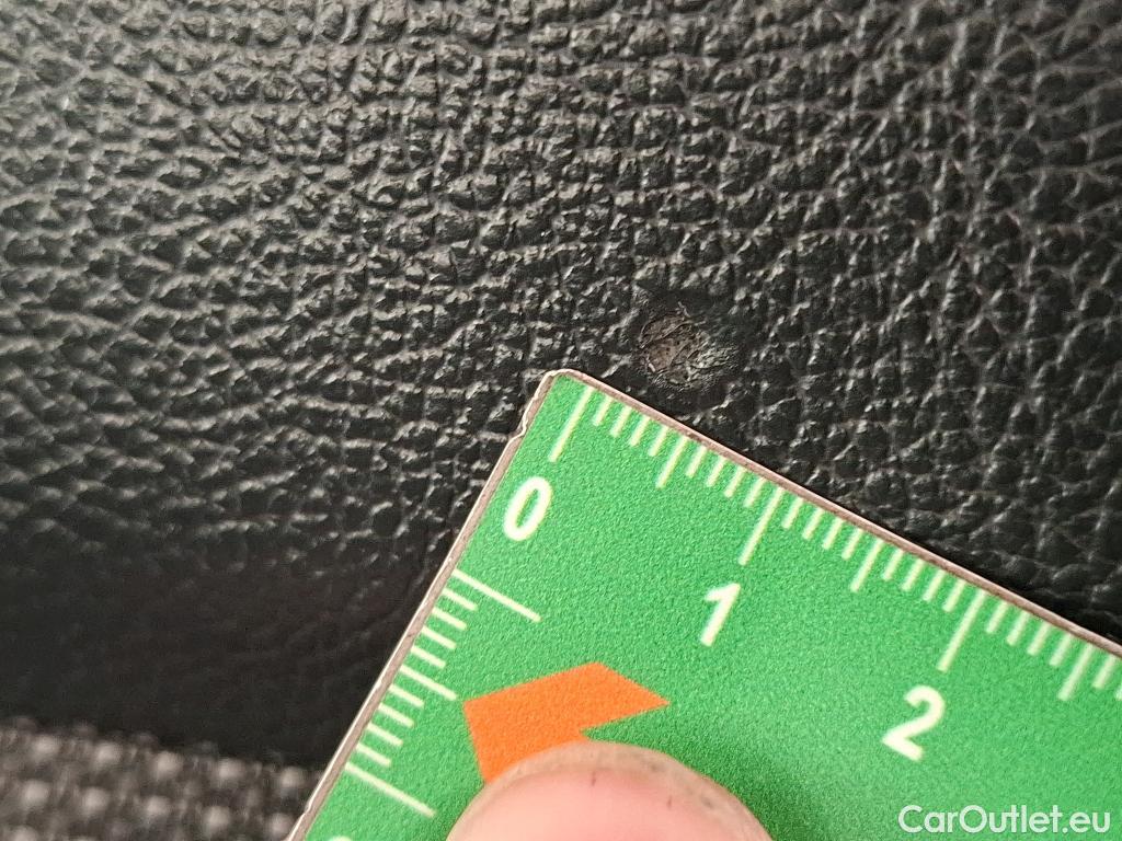  Citroen  Jumpy CITROEN  VU 4p Fourgon Taille M BlueHDi 120 S&S BVM6 Business #16