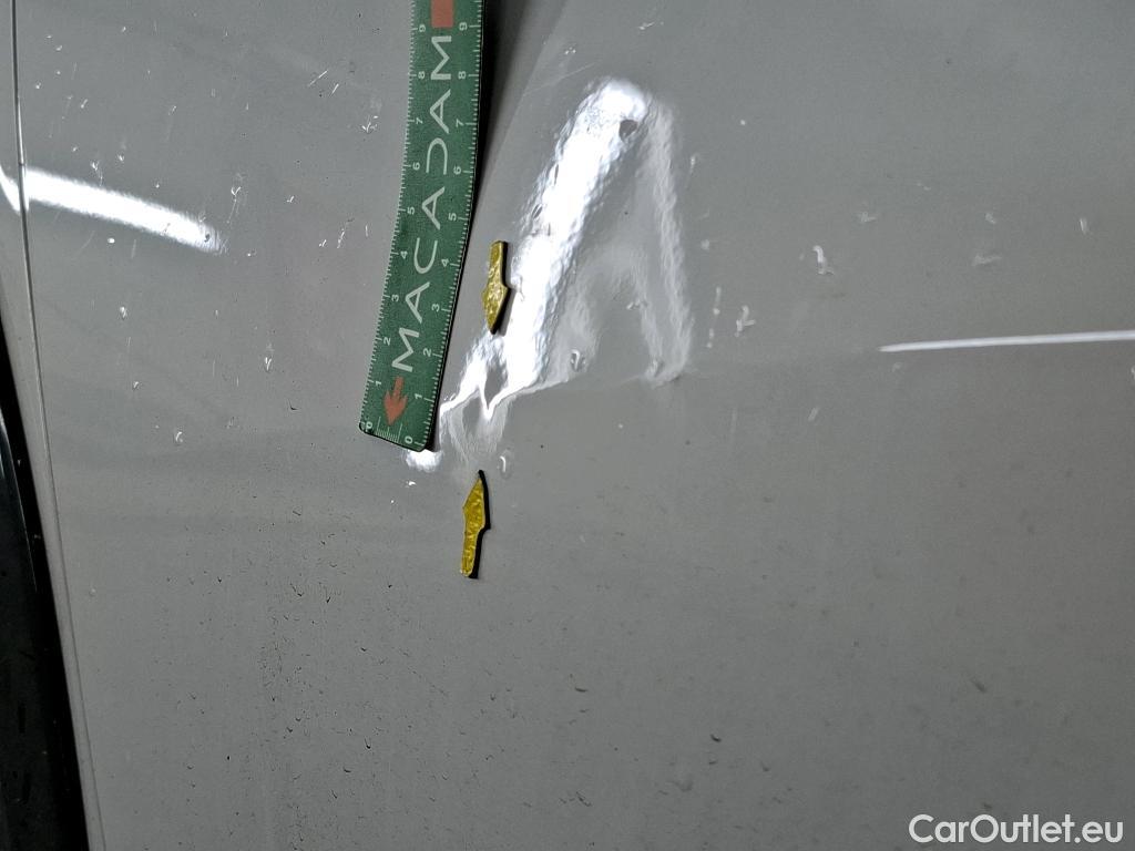  Peugeot  208  (e-) Active Business R 50kWh BVA / TRANSFO VP/VF #32