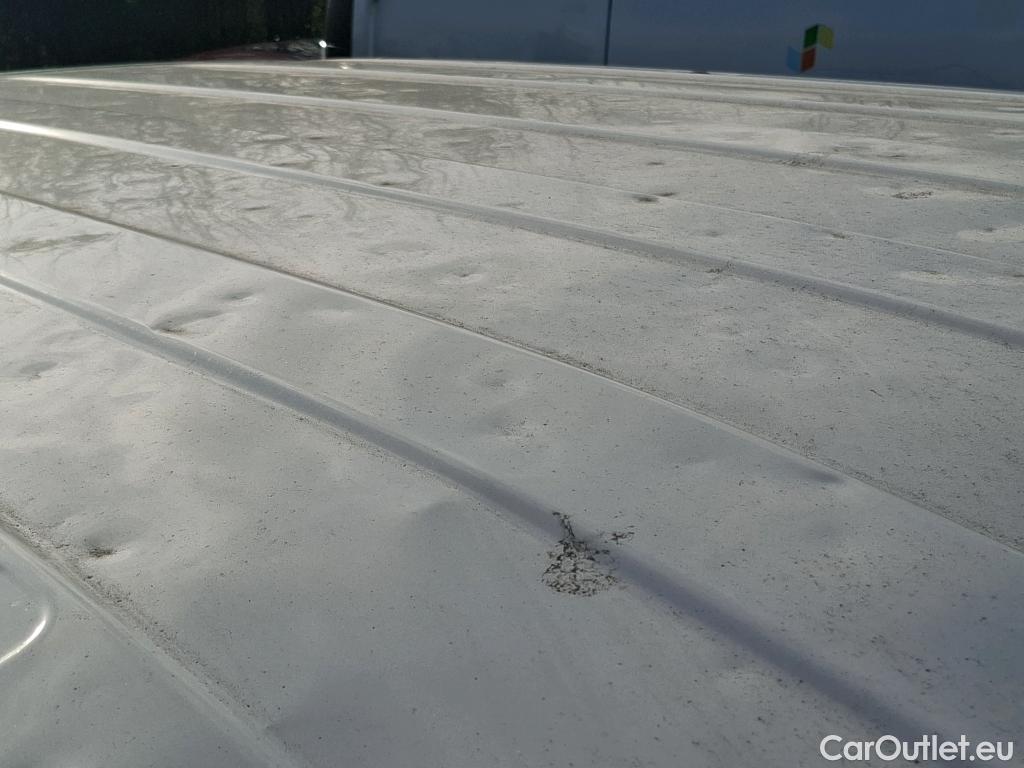  Nissan  NV200 NISSAN e  2009 4P Fourgon tole 40kWh 109ch Optima Electrique #4