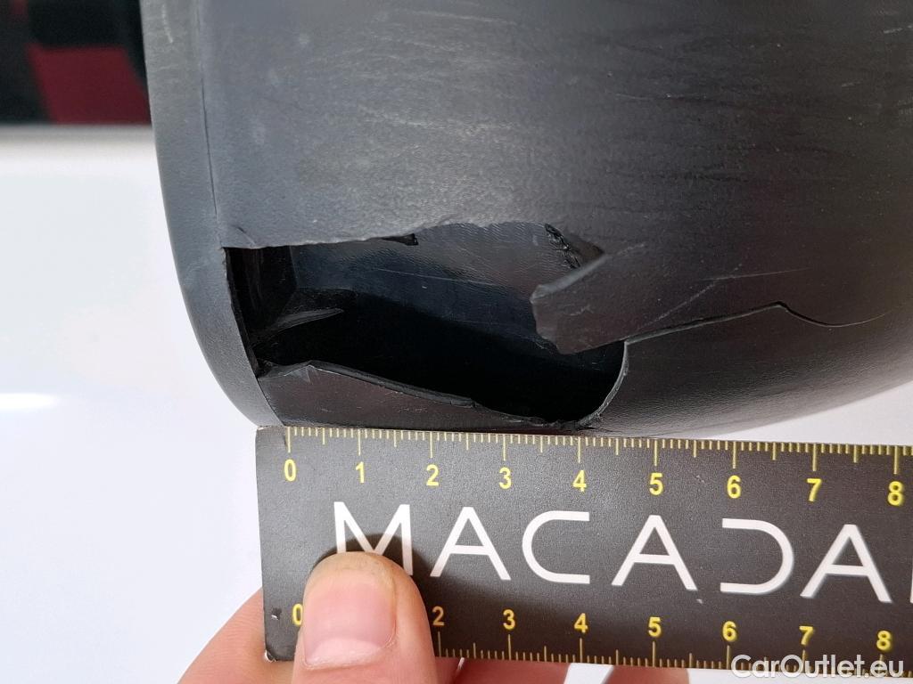  Fiat  Ducato FIAT  VU 4p Fourgon 30 C H1 20 Multijet 115 Pack Pro Nav #4