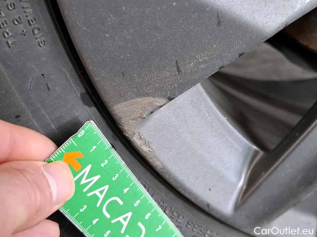  Peugeot  208  (e-) Active Business R 50kWh BVA / TRANSFO VP/VF #19