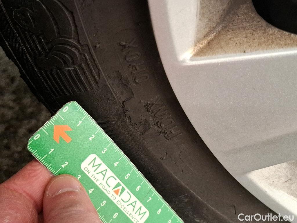  Peugeot  208  Affaire Premium 1.6 HDi 100CV BVM5 E6 #27