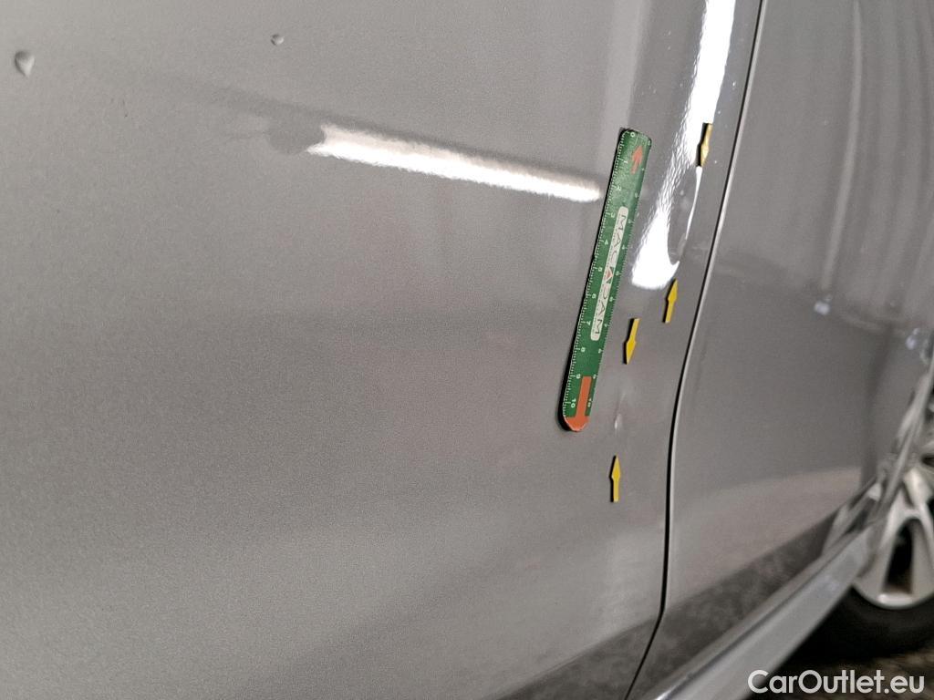  Peugeot  208  Affaire Premium 1.6 HDi 100CV BVM5 E6 #14