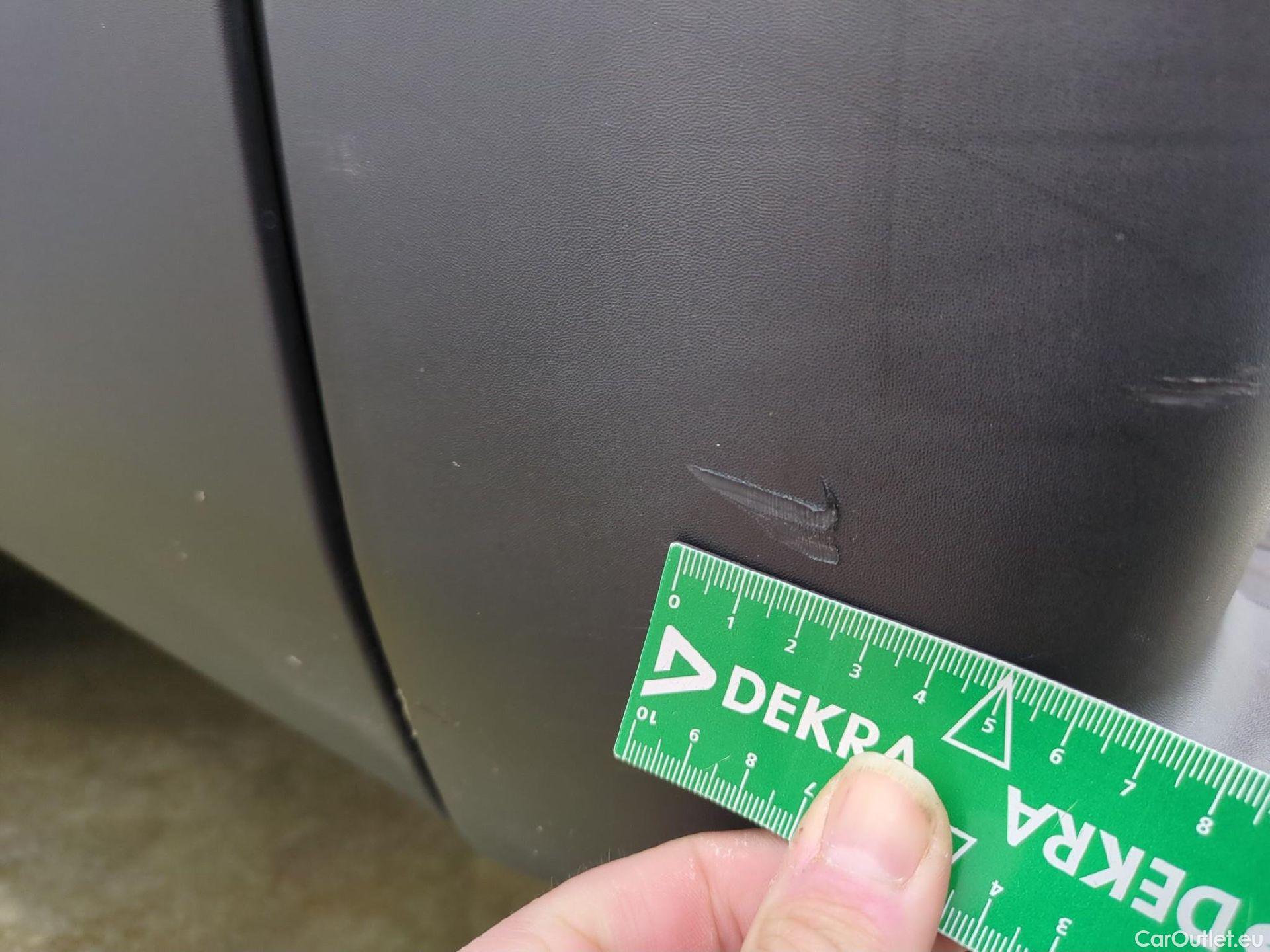  Fiat  Ducato FIAT  / 2014 / 4P / Fourgon tôlé 2.3 Mjet 140 Maxi 3.5 XL H2 Business #22