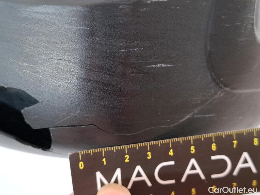  Fiat  Ducato FIAT  VU 4p Fourgon 30 C H1 20 Multijet 115 Pack Pro Nav #5