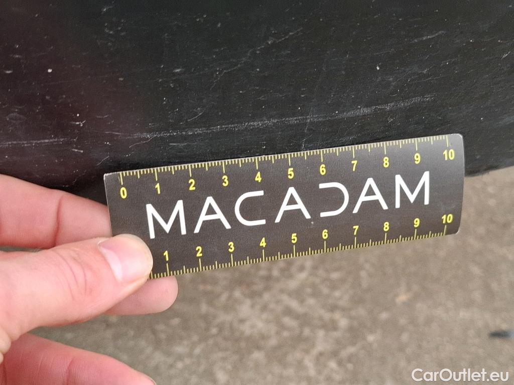  Fiat  Ducato FIAT  VU 4p Fourgon 30 C H1 20 Multijet 115 Pack Pro Nav #28