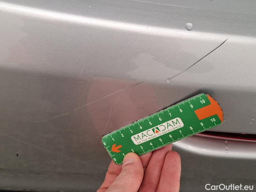  Peugeot  208  Affaire Premium 1.6 HDi 100CV BVM5 E6 #19