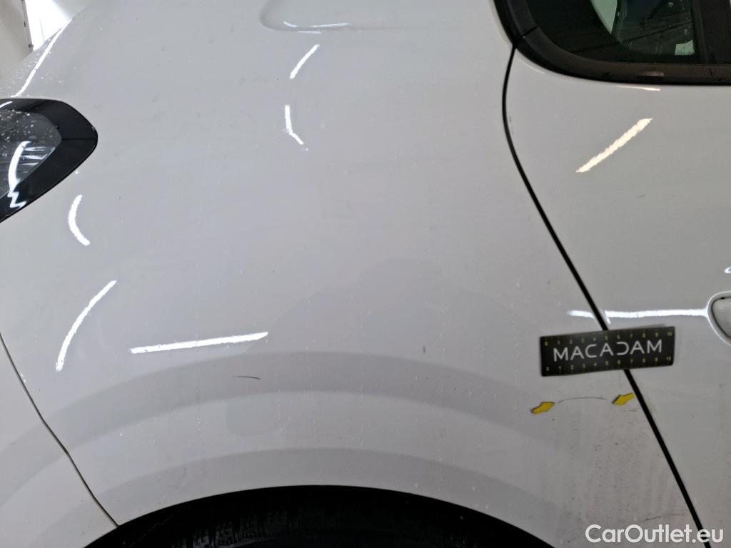  Peugeot  208  Active Business 1.2 PureTech 100CV BVM6 E6d / TRANSFO VP/VF #12