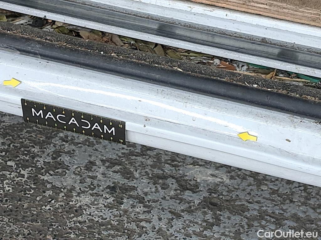  Citroen  Jumper  Fourgon Grand Volume 30 L2H2 Club BlueHDi 140 Start&Stop BlueHDi 140CV BVM6 E6dT #19