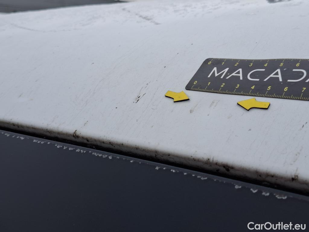  Fiat  Ducato FIAT  VU 4p Fourgon 30 C H1 20 Multijet 115 Pack Pro Nav #11