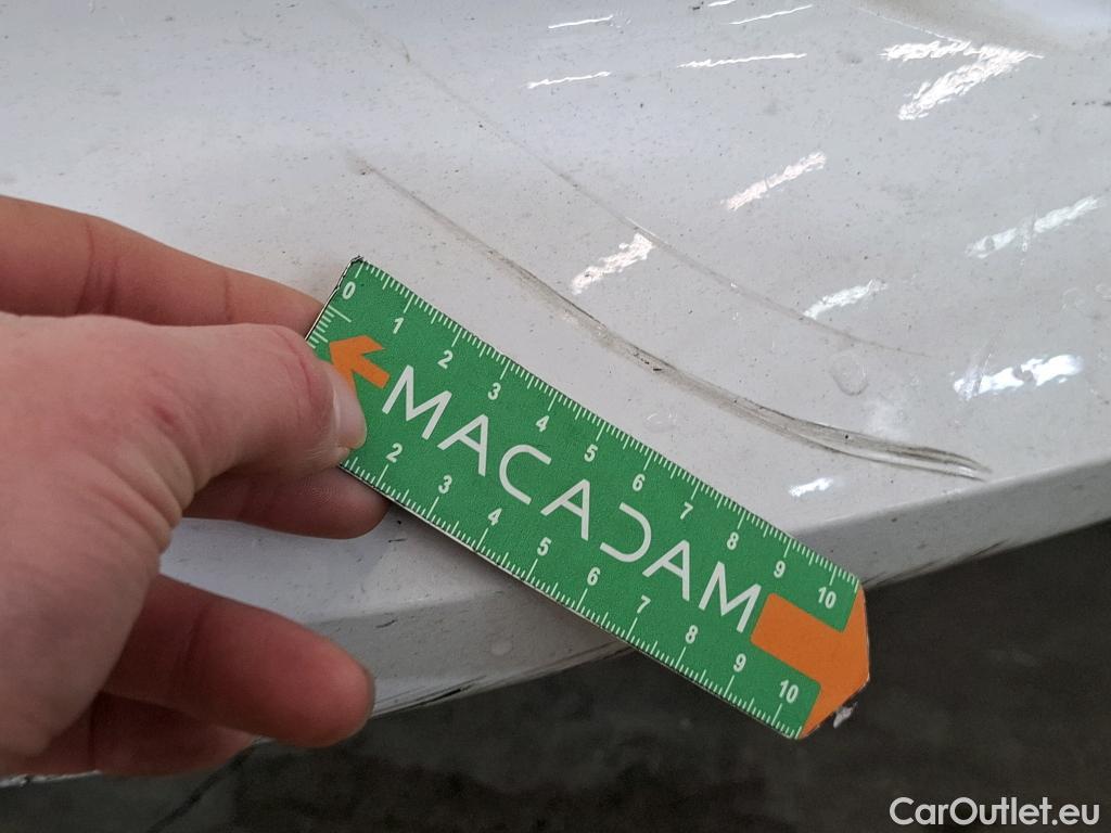  Peugeot  208  (e-) Active Business R 50kWh BVA / TRANSFO VP/VF #9