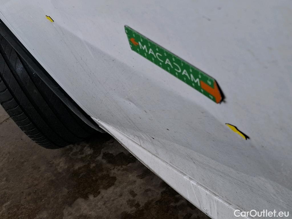  Peugeot  208  (e-) Active Business R 50kWh BVA / TRANSFO VP/VF #5