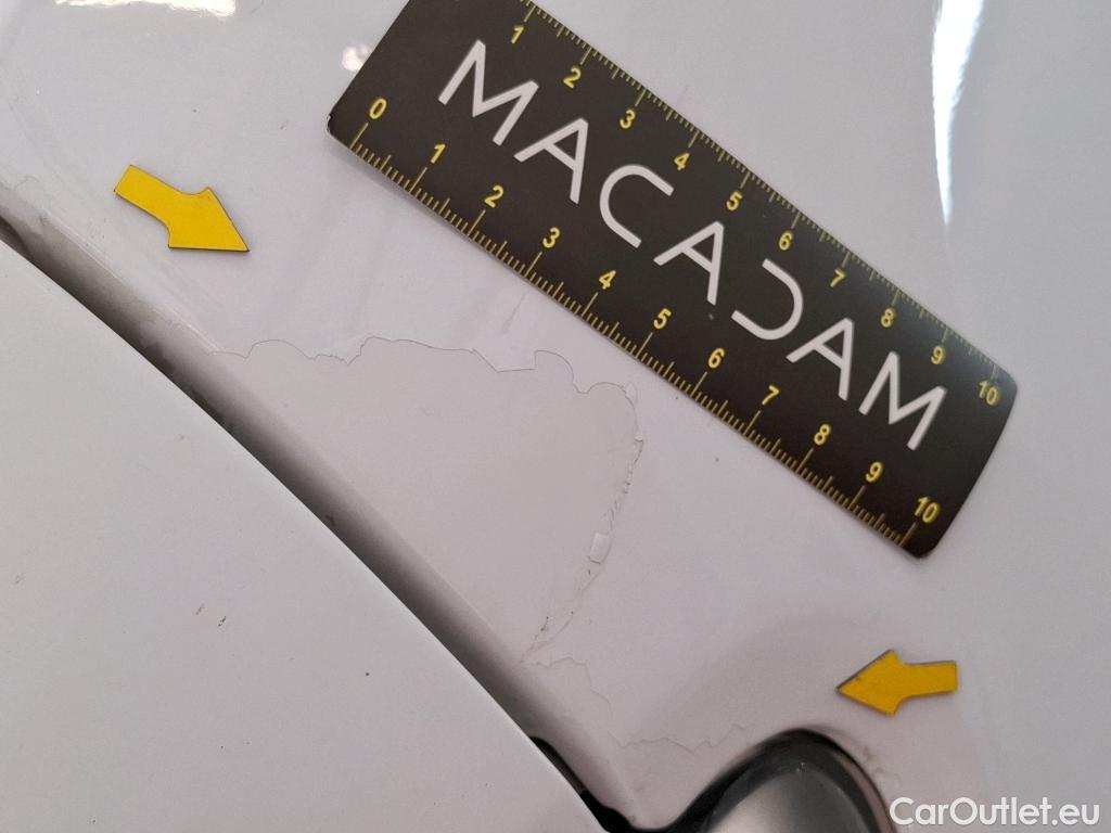  Fiat  Ducato FIAT  VU 4p Fourgon 30 C H1 20 Multijet 115 Pack Pro Nav #40