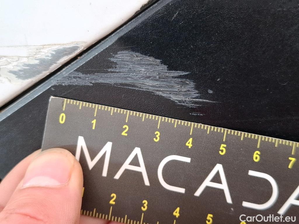  Fiat  Ducato FIAT  VU 4p Fourgon 30 C H1 20 Multijet 115 Pack Pro Nav #26