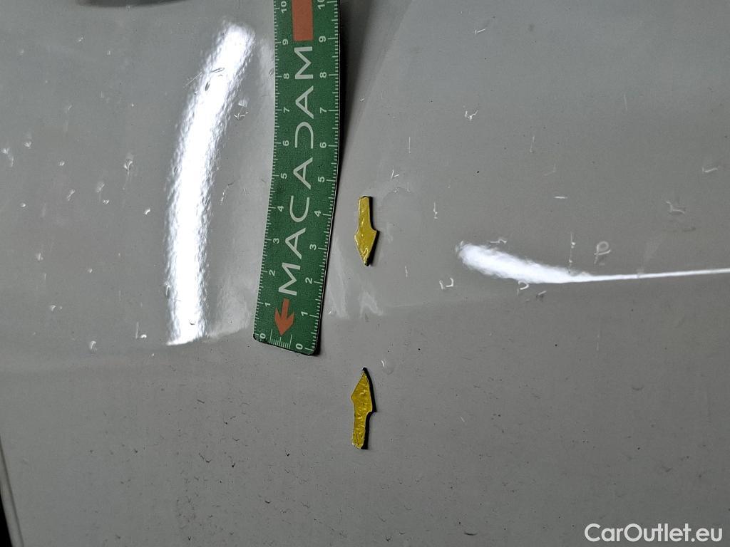  Peugeot  208  (e-) Active Business R 50kWh BVA / TRANSFO VP/VF #33